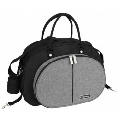 SAC A LANGER - EVASION