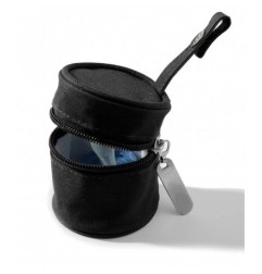 SAC A LANGER - EVASION