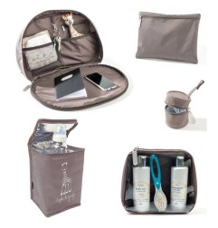 SAC A LANGER - EVASION