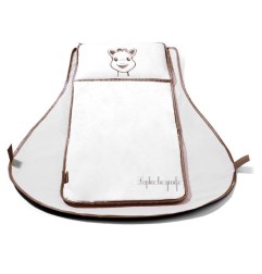 SAC A LANGER - EVASION