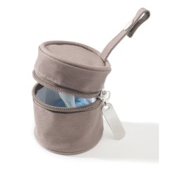 SAC A LANGER - EVASION