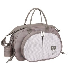 SAC A LANGER - EVASION