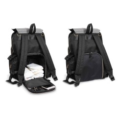 SAC A LANGER - ESCAPADE