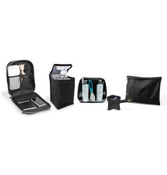 SAC A LANGER - ESCAPADE