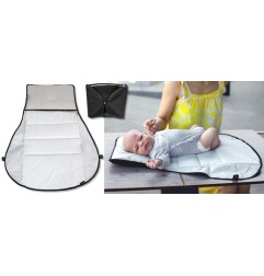 SAC A LANGER - ESCAPADE