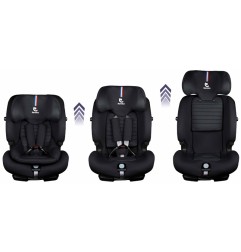 OLYMP - I SIZE (H 76 - 150 CM)