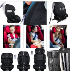 OLYMP - I SIZE (H 76 - 150 CM)