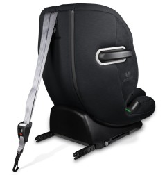 OLYMP - I SIZE (H 76 - 150 CM)