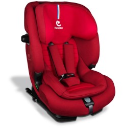 OLYMP - I SIZE (H 76 - 150 CM)