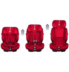 OLYMP - I SIZE (H 76 - 150 CM)