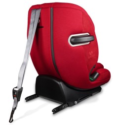 OLYMP - I SIZE (H 76 - 150 CM)