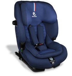 OLYMP - I SIZE (H 76 - 150 CM)