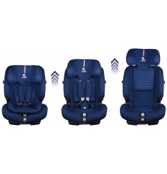 OLYMP - I SIZE (H 76 - 150 CM)