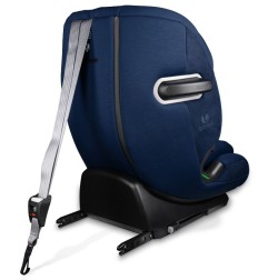 OLYMP - I SIZE (H 76 - 150 CM)