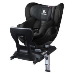 SIEGE AUTO GAIA I-SIZE