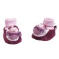 CHAUSSONS MAM'ZELLEBOU