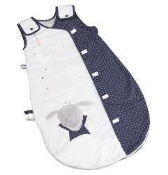 GIGOTEUSE D'ETE MERLIN