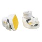 CHAUSSONS BABYFAN