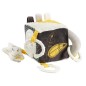 CUBE ACTIVITE BABYFAN