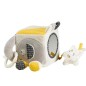 CUBE ACTIVITE BABYFAN
