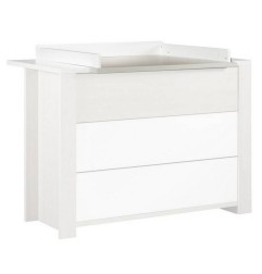 DISPOSITIF A LANGER NEWOPALE