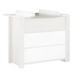 DISPOSITIF A LANGER NEWOPALE