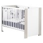 LIT BEBE NEWOPALE SANS MOTIF