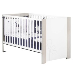 LITTLE BIG BED ASSEMBLAGES INVISIBLES NEWOPALE