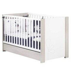 LITTLE BIG BED ASSEMBLAGES INVISIBLES NEWOPALE