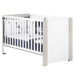 LITTLE BIG BED ASSEMBLAGES INVISIBLES NEWOPALE