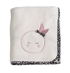 COUVERTURE MISS FLEUR DE LUNE