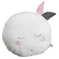 COUSSIN LUNE MISS FLEUR DE LUNE