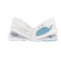 LIVRE D'EVEIL BLUE BALEINE