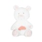 DOUDOU ROSE LILY POUDREE