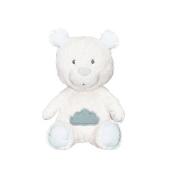 DOUDOU MINT LILY MINT