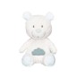 DOUDOU MINT LILY MINT