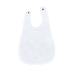 BAVOIR PLASTIFIE MONTGOLFIERE LAZARE