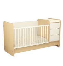 LIT COMBINE EVOLUTIF