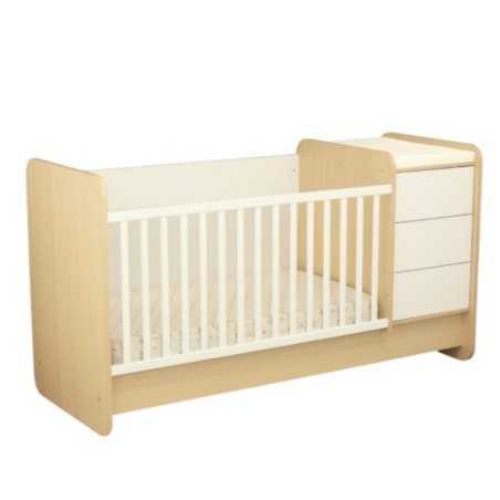 LIT COMBINE EVOLUTIF