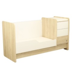 LIT COMBINE EVOLUTIF