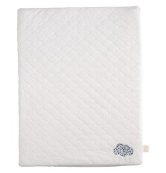 MATELAS A LANGER