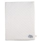 MATELAS A LANGER