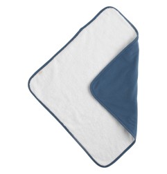 MATELAS A LANGER