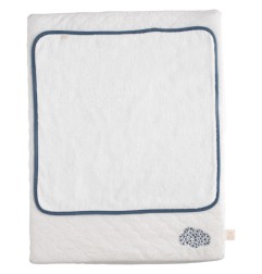 MATELAS A LANGER