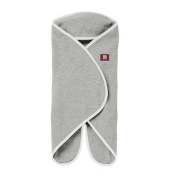 BABYNOMADE SIMPLE POLAIRE