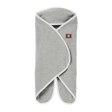 BABYNOMADE SIMPLE POLAIRE