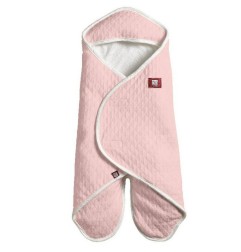 BABYNOMADE® FDC LEGERE 0-6 MOIS ROSE POUDRE