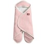 BABYNOMADE® FDC LEGERE 0-6 MOIS ROSE POUDRE
