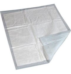 PLAN A LANGER ULTRA ABSORBANT (X10)