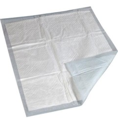 PLAN A LANGER ULTRA ABSORBANT (X10)